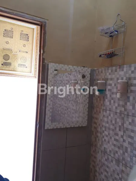 image SIAP HUNI RUMAH DI BOJONG GEDE BOGOR (2)