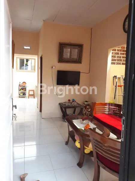 image SIAP HUNI RUMAH DI BOJONG GEDE BOGOR (5)