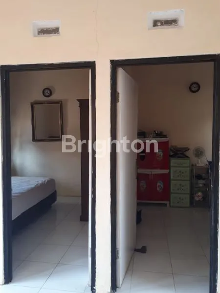 image SIAP HUNI RUMAH DI BOJONG GEDE BOGOR (7)