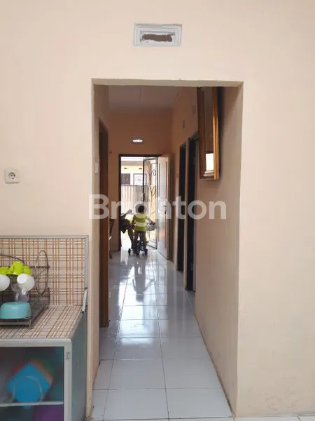 image SIAP HUNI RUMAH DI BOJONG GEDE BOGOR (4)