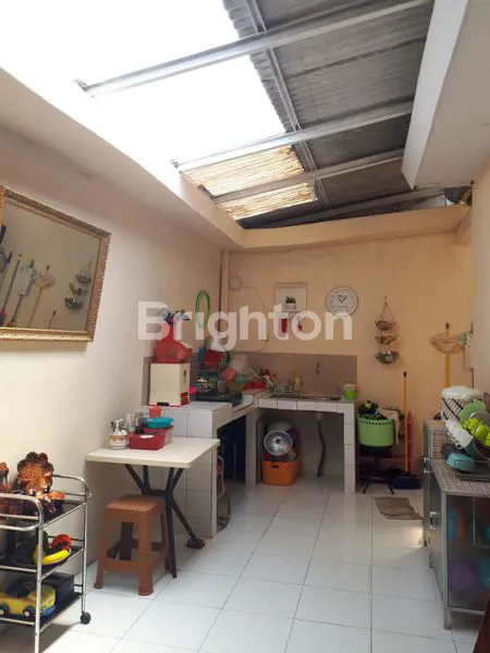 image SIAP HUNI RUMAH DI BOJONG GEDE BOGOR (3)