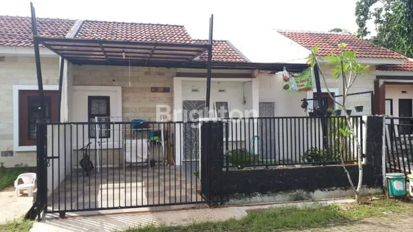 image SIAP HUNI RUMAH DI BOJONG GEDE BOGOR (1)