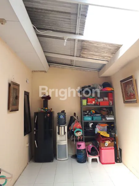 image SIAP HUNI RUMAH DI BOJONG GEDE BOGOR (8)