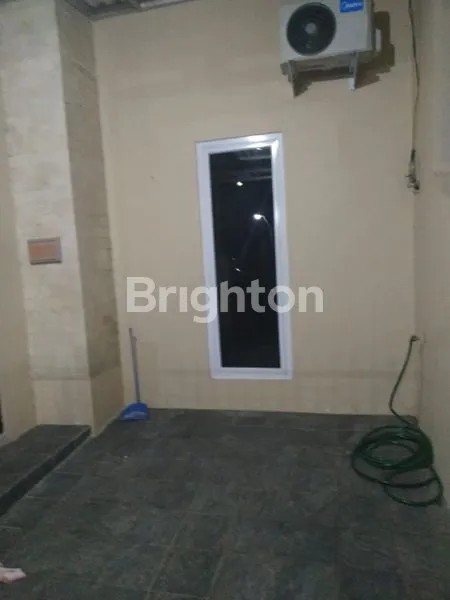 image RUMAH 1 LANTAI RAPI DAN TERAWAT SIAP HUNI DI CLUSTER BLOSSOM VILLE @ CITRA RAYA (4)