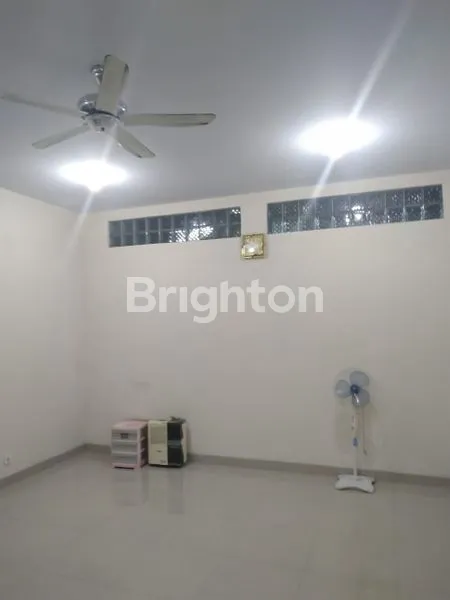 image RUMAH 1 LANTAI RAPI DAN TERAWAT SIAP HUNI DI CLUSTER BLOSSOM VILLE @ CITRA RAYA (8)