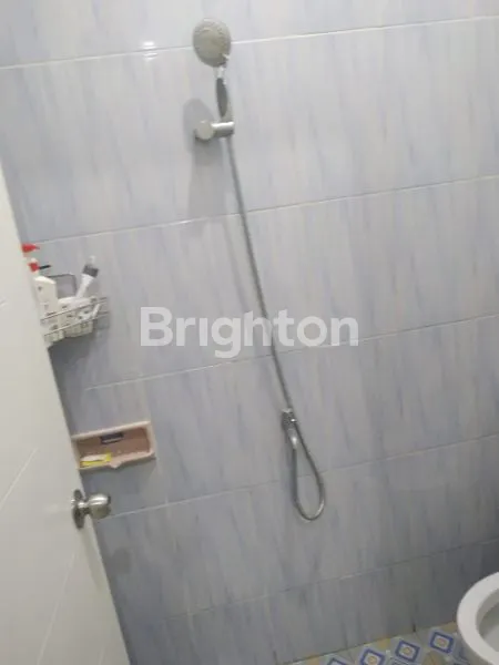 image RUMAH 1 LANTAI RAPI DAN TERAWAT SIAP HUNI DI CLUSTER BLOSSOM VILLE @ CITRA RAYA (7)