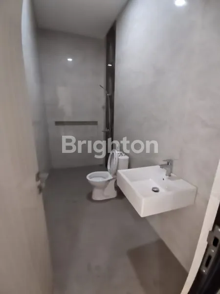 image RUNGKUT ASRI NEW - BANYAK FREE (4)