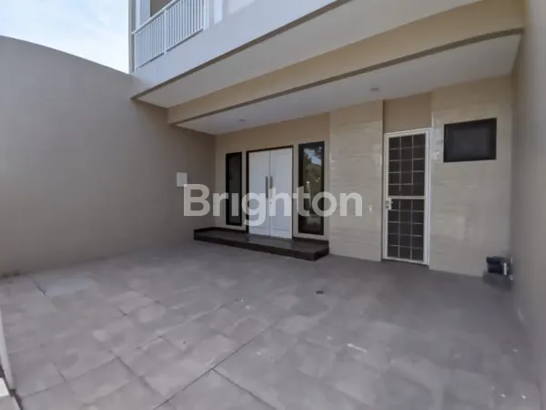 image RUNGKUT ASRI NEW - BANYAK FREE (1)