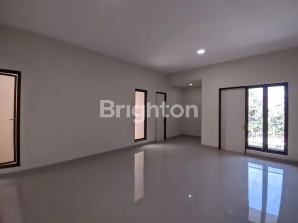 image RUNGKUT ASRI NEW - BANYAK FREE (3)