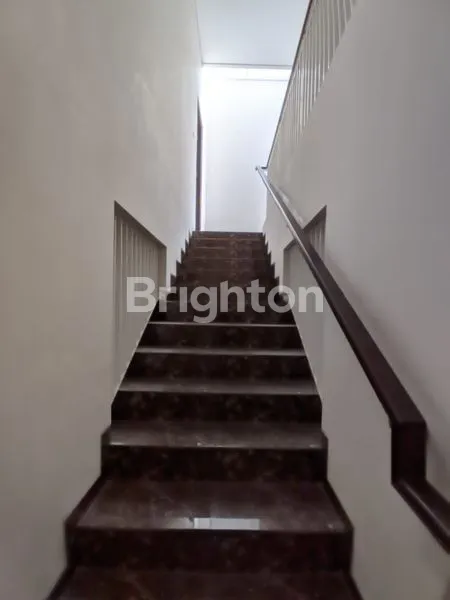 image RUNGKUT ASRI NEW - BANYAK FREE (7)