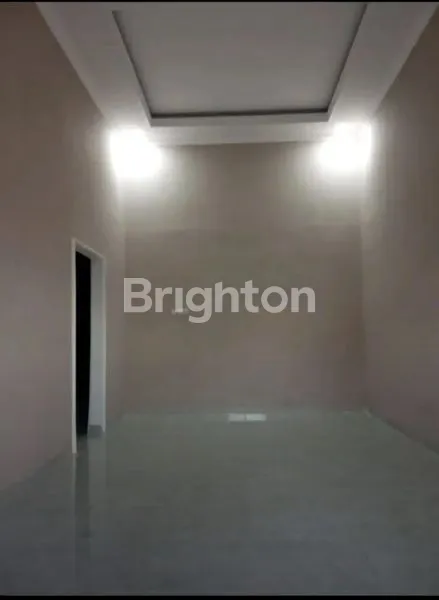 image JUAL RUMAH CANTIK LOKASI MATA MERAH (4)