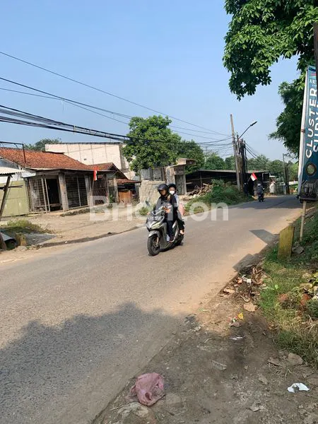 image TANAH BOJONG NANGKA (3)