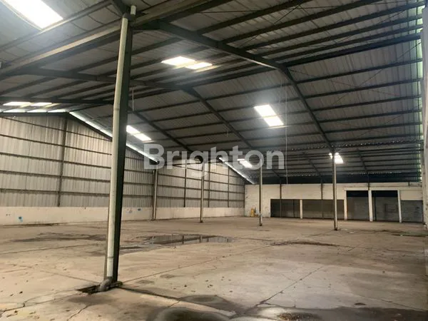 image PABRIK KAWASAN INDUSTRI JATIUWUNG (3)