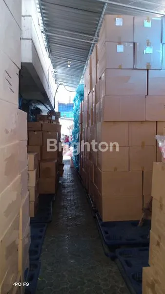 image RUMAH JELAMBAR COCOK USAHA BANGUNAN 2 LANTAI, TURUN HARGA 6,250M MENJADI 6M TURUN HARGA LAGI JADI 5,5M DAN MASIH NEGO (1)