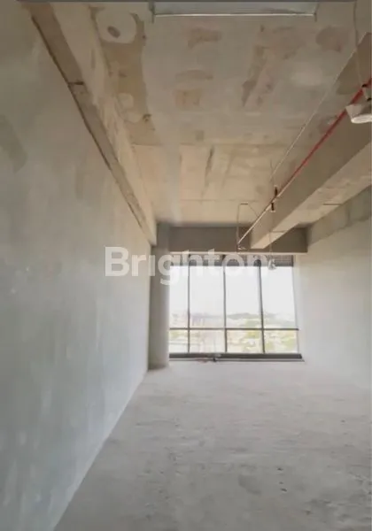 image JUAL MURAH OFFICE TOWER CIPUTRA WORLD (1)