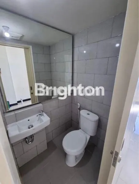 image SEWA APARTEMEN STRATEGIS EAST COAST AMOR DEKAT GALAXY MALL (5)