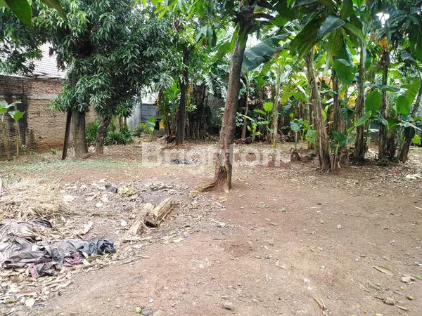image RUMAH PLUS LAHAN KEBUN DURI KOSAMBI CENGKARENG (5)