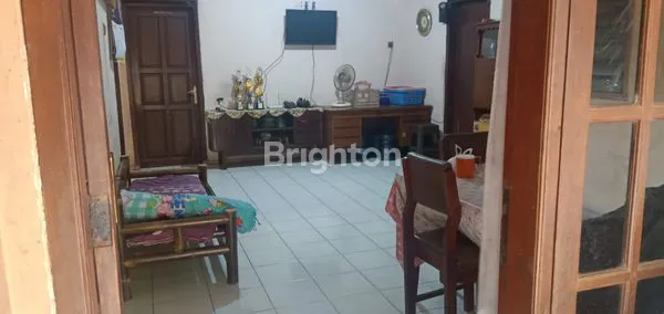 image RUMAH PLUS LAHAN KEBUN DURI KOSAMBI CENGKARENG (8)