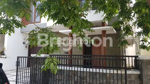 image RUMAH 2 LT BARU GRESS SIAP HUNI (6)