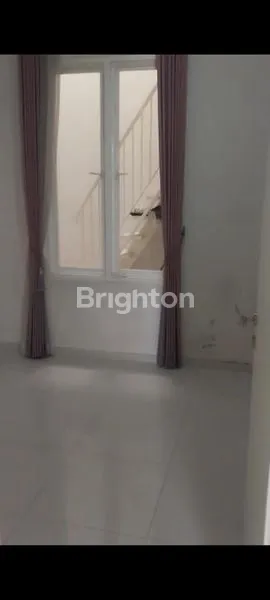 image RUMAH SIAP HUNI PONDOK TANJUNG PERMAI DAERAH WONOREJO PERMAI SURABAYA (3)