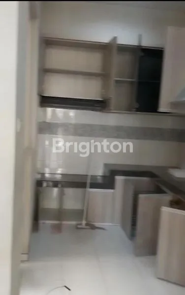 image RUMAH SIAP HUNI PONDOK TANJUNG PERMAI DAERAH WONOREJO PERMAI SURABAYA (2)