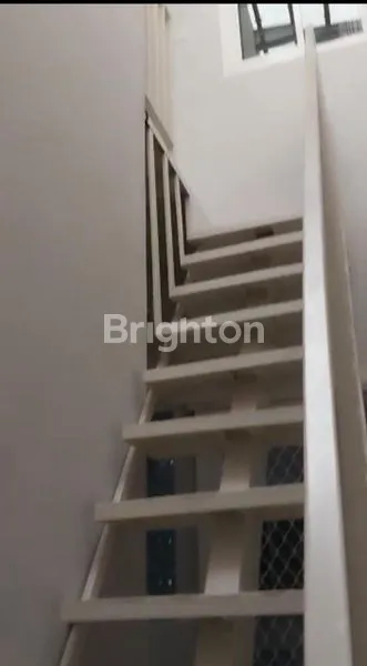 image RUMAH SIAP HUNI PONDOK TANJUNG PERMAI DAERAH WONOREJO PERMAI SURABAYA (5)