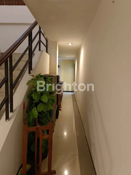 image RUKO JEJER RAYA TUBAN BALI 3 LANTAI (7)