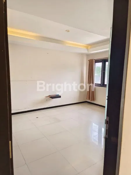 image RUKO JEJER RAYA TUBAN BALI 3 LANTAI (6)