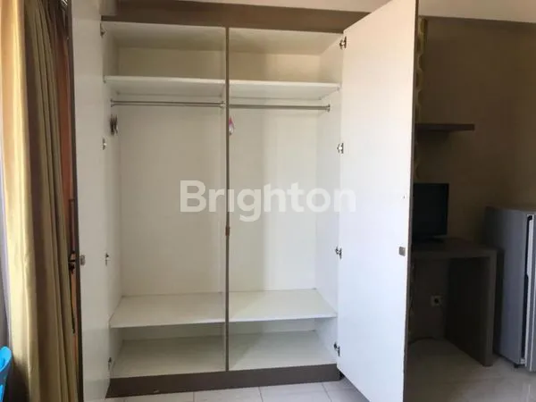 image  DEKAT KAMPUS UC TOWER BERKELEY (4)