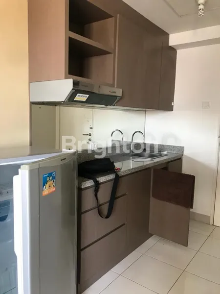 image  DEKAT KAMPUS UC TOWER BERKELEY (5)