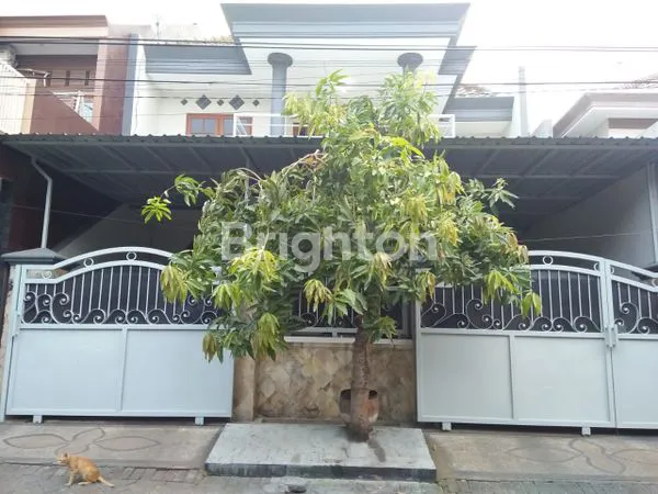 image SIAP UNTUK DITINGGALI (1)