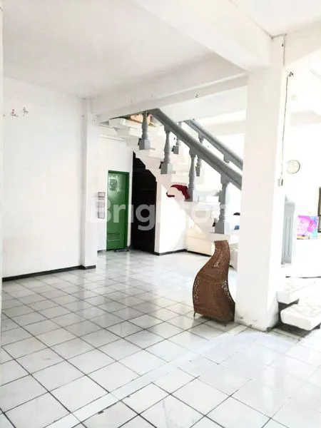 image POTROSARI RUMAH 2 LT BESAR SIAP HUNI SRONDOL KULON BANYUMANIK (4)