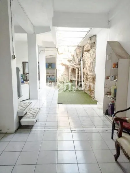 image POTROSARI RUMAH 2 LT BESAR SIAP HUNI SRONDOL KULON BANYUMANIK (2)