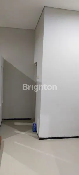 image BOGORAMI INDAH REGENCY AREA KENJERAN, KEDUNG COWEK, LEBAK, SETRO (3)