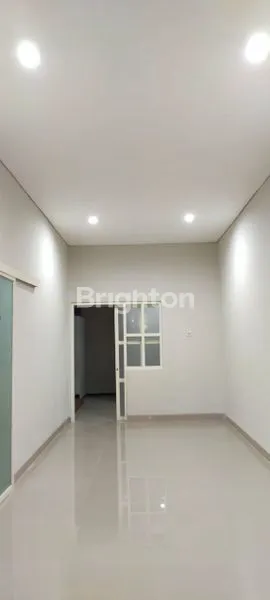 image BOGORAMI INDAH REGENCY AREA KENJERAN, KEDUNG COWEK, LEBAK, SETRO (1)