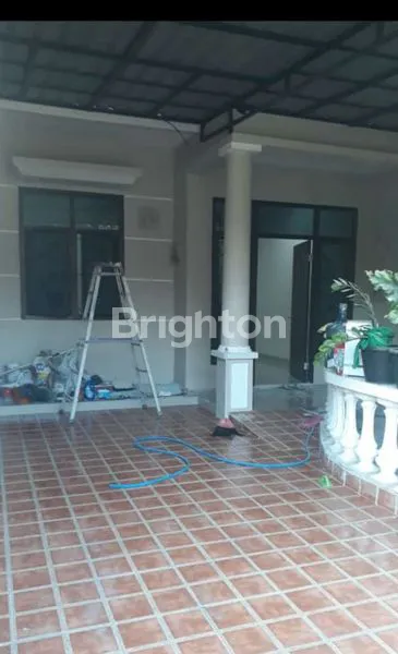 image BOGORAMI INDAH REGENCY AREA KENJERAN, KEDUNG COWEK, LEBAK, SETRO (5)