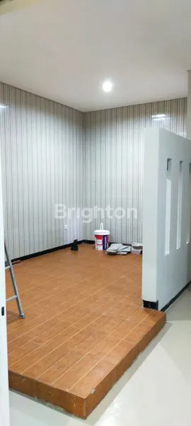 image BOGORAMI INDAH REGENCY AREA KENJERAN, KEDUNG COWEK, LEBAK, SETRO (2)