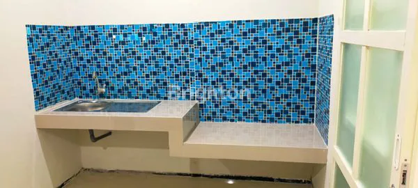 image BOGORAMI INDAH REGENCY AREA KENJERAN, KEDUNG COWEK, LEBAK, SETRO (6)