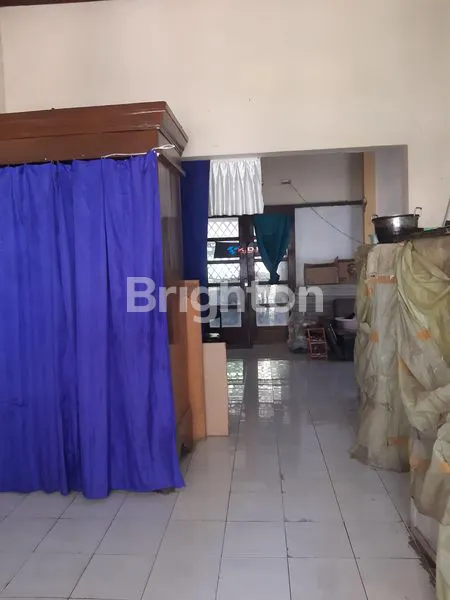 image RUMAH COCOK UNTUK KANTOR DI HALMAHERA SEMARANG (5)