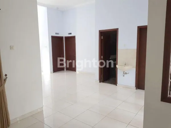 image RUMAH SIAP HUNI DI TIDAR (5)