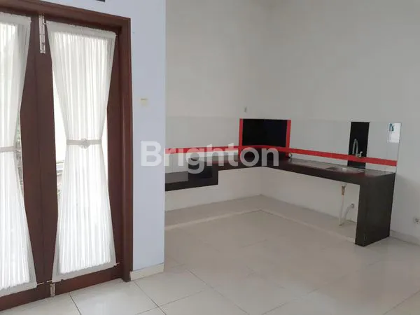 image RUMAH SIAP HUNI DI TIDAR (2)