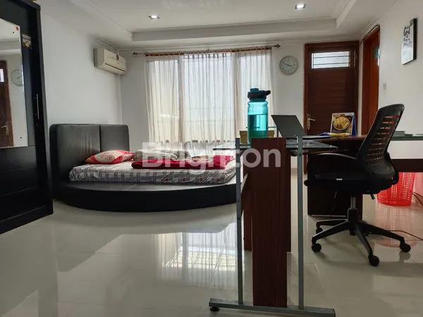 image RUMAH MURAH DI PALMERAH JAKARTA BARAT (3)