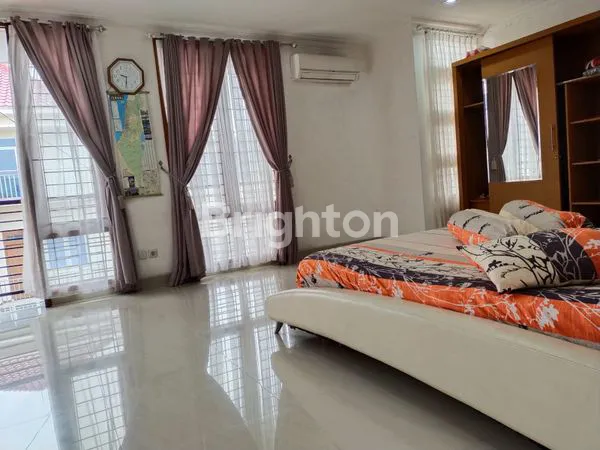 image RUMAH MURAH DI PALMERAH JAKARTA BARAT (6)