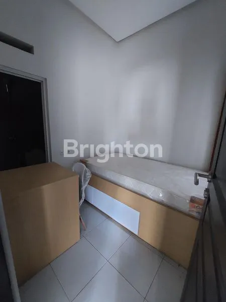 image RUKOS FURNISH ARAYA DEKAT BINUS UNIVERSITAS (2)