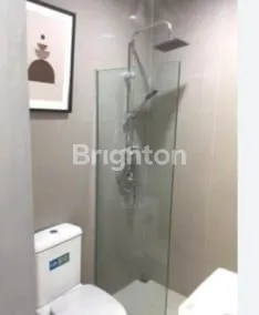 image PERUMAHAN BARU DIBANGUN SETARA HOTEL BINTANG 5 DAN DITENGAH KOTA BALIKPAPAN (6)