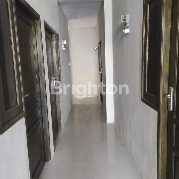 image RUMAH KOS ESKLUSIV DI SIDOARJO  (5)