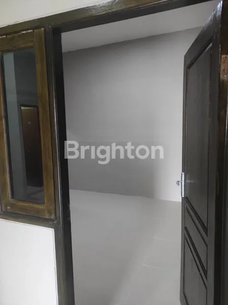 image RUMAH KOS ESKLUSIV DI SIDOARJO  (6)