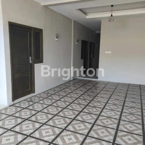 image RUMAH KOS ESKLUSIV DI SIDOARJO  (7)