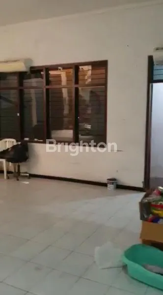 image RUMAH PLOSO TIMUR BENTUK TANAH NGANTONG (2)