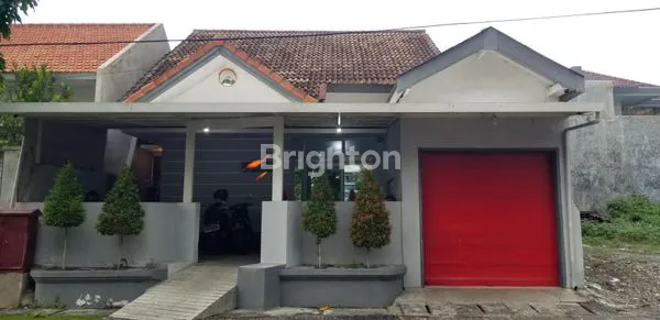 image RUMAH LIDAH HARAPAN (1)